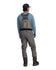 Simms G4Z Stockingfoot Waders Men's
