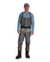 Simms G4Z Stockingfoot Waders Men's