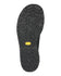 Simms G3 Guide Wading Boots Vibram Sole Men's