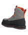 Simms G3 Guide Wading Boots Felt Sole Men's