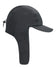 Simms Gore-Tex ExStream Hat