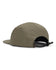 Simms Cascadia Rain Cap