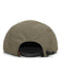 Simms Cascadia Rain Cap