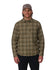 Simms Coldweather Shacket Men's