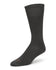 Simms Mid-Calf Liner Sock