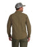 Simms Lodge Work Shirt Men's