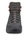 Simms Flyweight Wading Boot Vibram Sole Men's