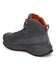 Simms Flyweight Wading Boot Felt Sole Men's