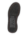 Simms Flyweight Wading Boot Felt Sole Men's