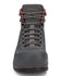 Simms Flyweight Wading Boot Felt Sole Men's