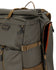 Simms Headwaters Backpack