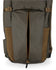 Simms Headwaters Backpack
