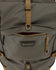 Simms Headwaters Backpack