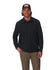 Simms Harbor Shacket Men's