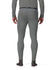 Simms Strata 160 Bottom Men's