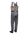 Simms G3 Pro Waders Men's Stockingfoot