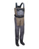Simms G3 Pro Waders Men's Stockingfoot