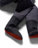 Simms G3 Pro Waders Men's Stockingfoot