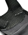 Simms G3 Pro Waders Men's Stockingfoot