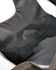 Simms G3 Pro Waders Men's Stockingfoot