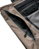 Simms G3 Pro Waders Men's Stockingfoot
