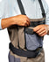 Simms G3 Pro Waders Men's Stockingfoot
