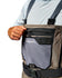 Simms G3 Pro Waders Men's Stockingfoot