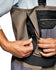 Simms G3 Pro Waders Men's Stockingfoot