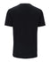 Simms Shroud Fill Logo T-Shirt Men's