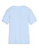 Simms Shroud Fill Logo T-Shirt Men's