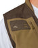 Simms Headwaters Vest
