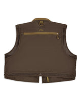 Simms Headwaters Vest