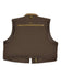Simms Headwaters Vest