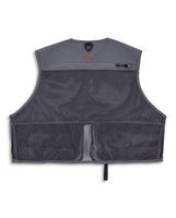 patagonia stealth backpack vest Patagonia Stealth Pack Vest – Sea-Run Fly & Tackle