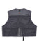 Simms Tributary Fly Fishing Vest