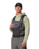 Simms Tributary Hybrid Chest Pack