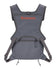 Simms Tributary Hybrid Chest Pack