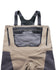 Simms G3 Pro Waders Men's Stockingfoot