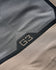 Simms G3 Pro Waders Men's Stockingfoot