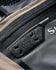 Simms G3 Pro Waders Men's Stockingfoot