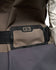 Simms G3 Pro Waders Men's Stockingfoot