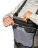 Simms G3 Pro Waders Men's Stockingfoot