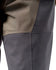 Simms G3 Pro Waders Men's Stockingfoot