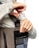 Simms G3 Pro Waders Men's Stockingfoot