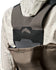 Simms G3 Pro Waders Men's Stockingfoot