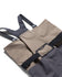 Simms G3Z Pro Waders Men's Stockingfoot