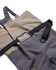 Simms G3Z Pro Waders Men's Stockingfoot