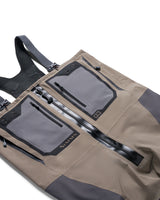 Simms G3Z Pro Waders Men's Stockingfoot