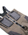 Simms G3Z Pro Waders Men's Stockingfoot