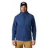 Grundens Bering Fleece Pro Full Zip Hoodie